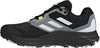 Terrex Two Flow Trail Running Schoenen
