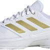 Courtjam Control 3 W All court tennisschoenen