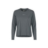Hypervent Longsleeve T-shirt zomer