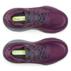 hurricane 26 gtx hardloopschoenen