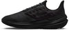 Air Winflo 9 Shield hardloopschoenen
