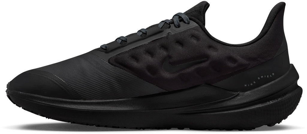 Air Winflo 9 Shield hardloopschoenen