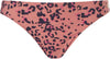 standard bikini brief