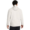 Unstoppable Fleece hoodie