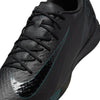 Mercurial Vapor 16 Academy zaalvoetbalschoenen