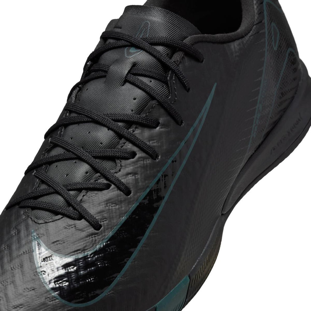 Mercurial Vapor 16 Academy zaalvoetbalschoenen