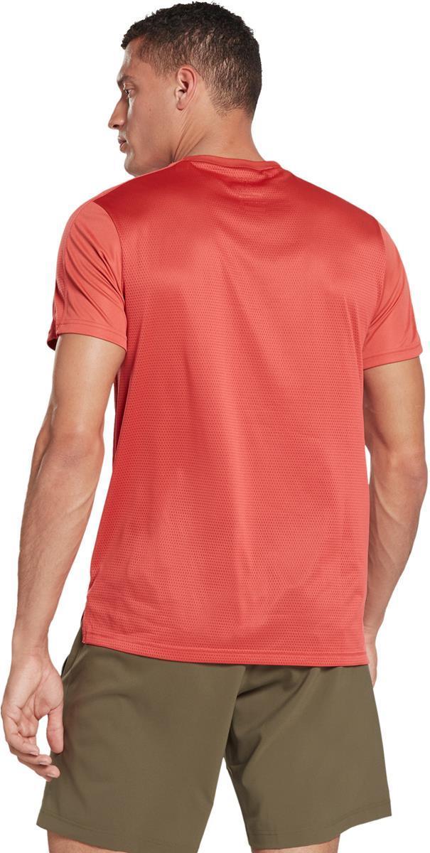 Wor Ss Tech Tee