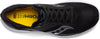 Kinvara 12