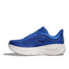 Bondi 9 hardloopschoenen