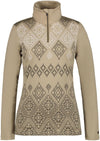 Kitinen Shirt