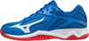 Lightning Star Z6 Junior