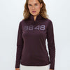 Fairlee W Sweat
