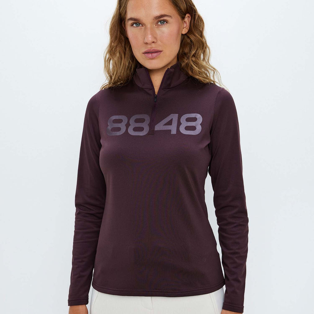 Fairlee W Sweat