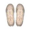 Cloudswift Amp Hardloopschoenen