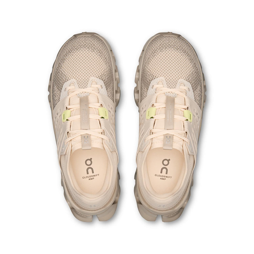 Cloudswift Amp Hardloopschoenen