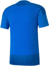 Teamgoal 23 Training Jersey