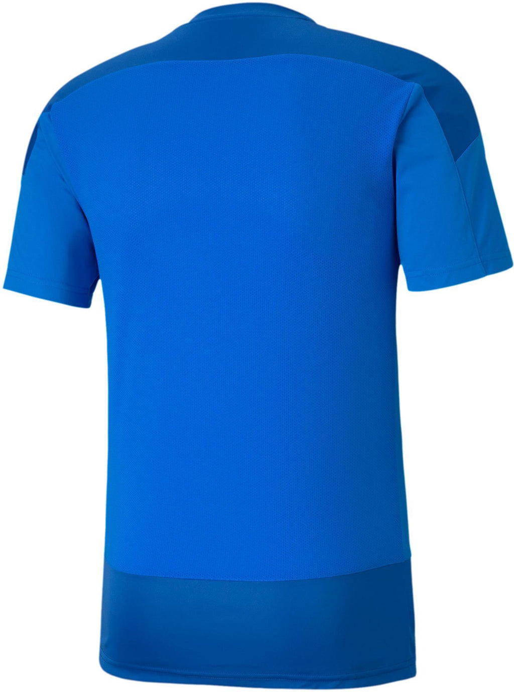 Teamgoal 23 Training Jersey