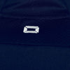 Stadio Full Zip Top