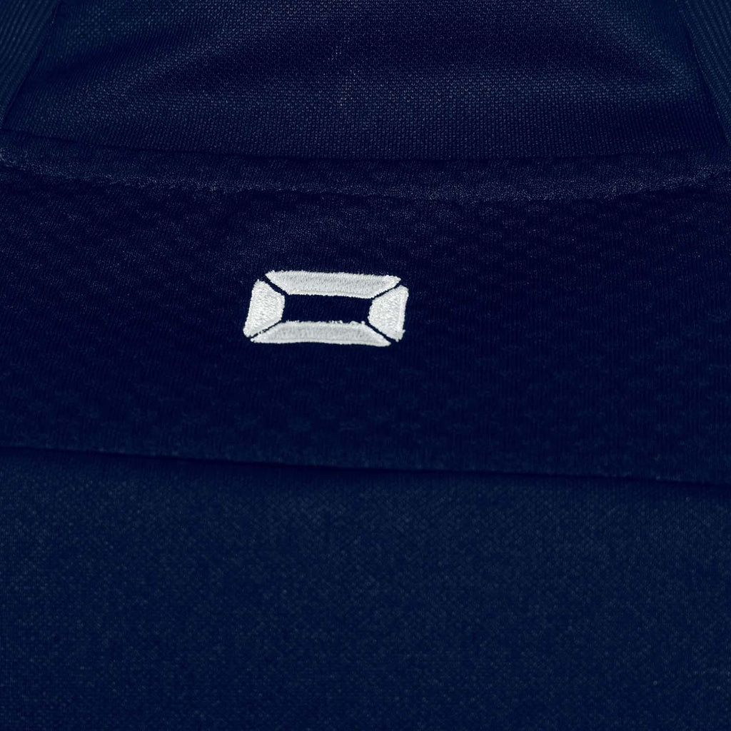 Stadio Full Zip Top
