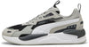 X-ray 3 SD sneaker