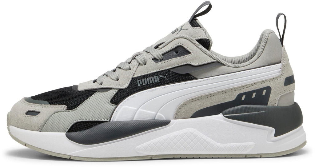 X-ray 3 SD sneaker