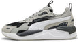 X-ray 3 SD sneaker
