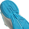 adizero Club KKd. TennisschuhD-Gr.