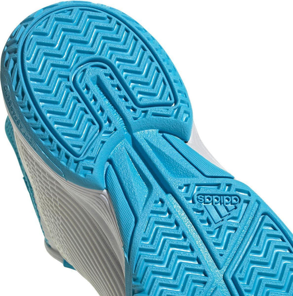 adizero Club KKd. TennisschuhD-Gr.