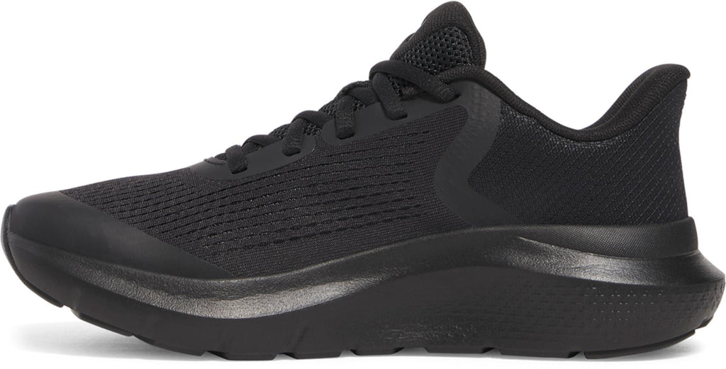 Rogue 5 sneakers