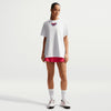 Slam  Dri-fit Singlet