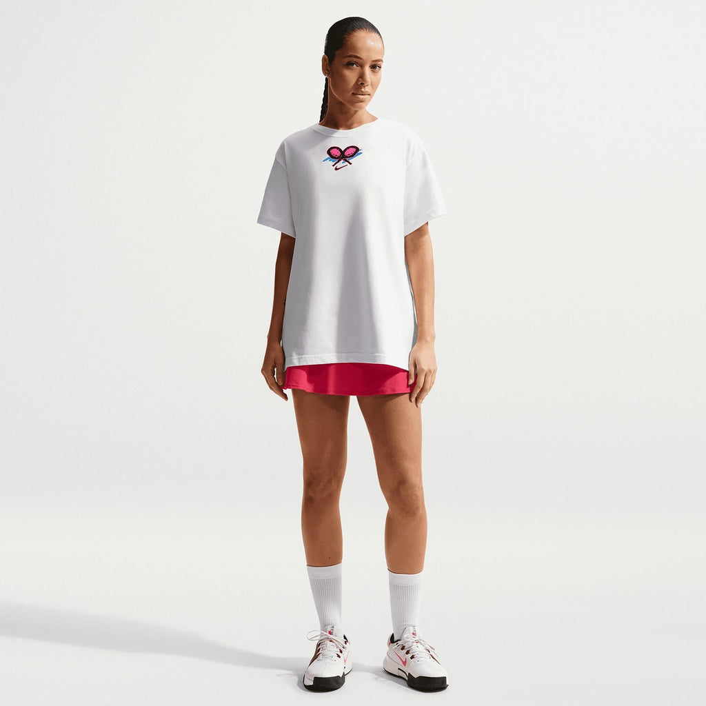 Slam  Dri-fit Singlet