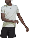 HIIT Training shirt