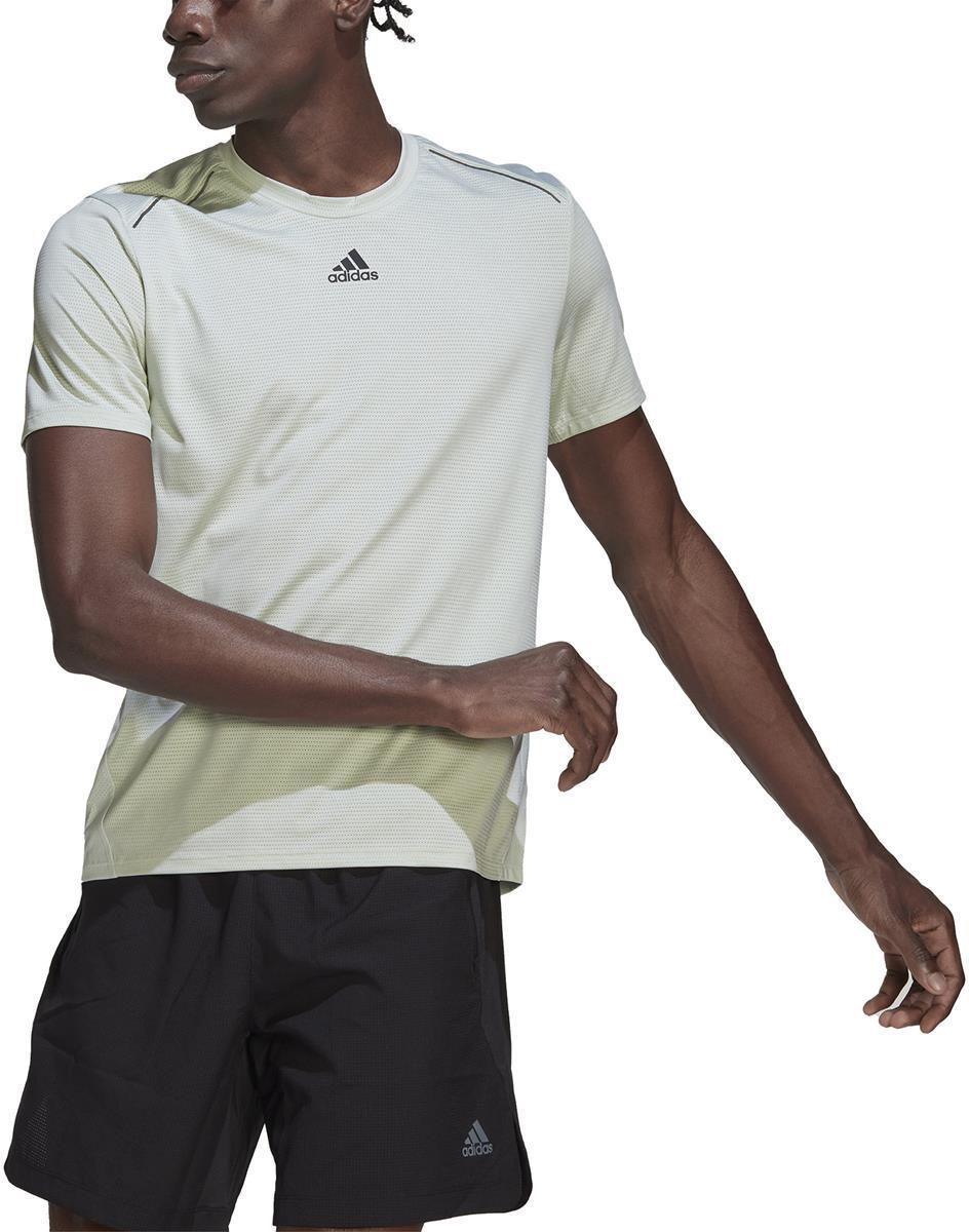 HIIT Training shirt