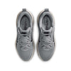 Vomero 18 Big Kids' Road Running Hardloopschoenen
