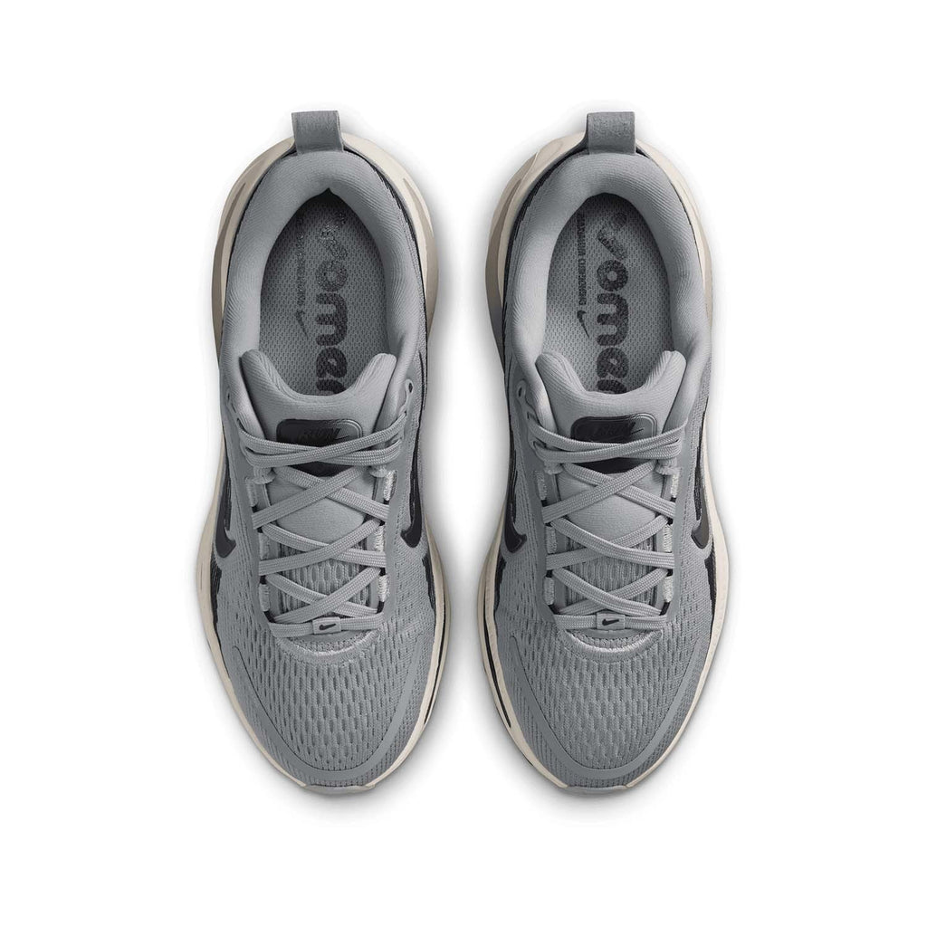 Vomero 18 Big Kids' Road Running Hardloopschoenen