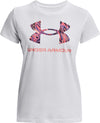 Rival Logo t-shirt