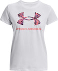 Rival Logo t-shirt