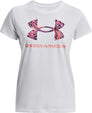 Rival Logo t-shirt