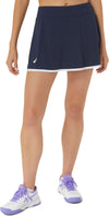 Court skort