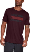 UNDER ARMOUR Team Issue