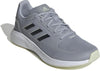 Run Falcon 2.0 Schoenen