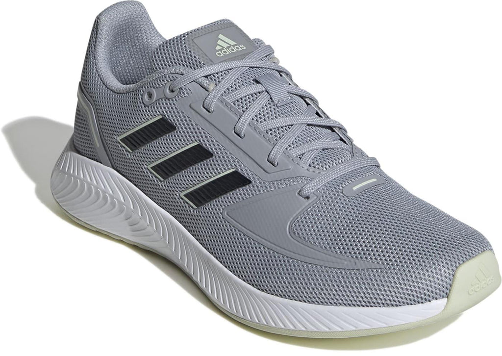 Run Falcon 2.0 Schoenen