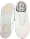 tunturi gym shoes 2pc sole