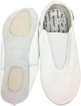 tunturi gym shoes 2pc sole
