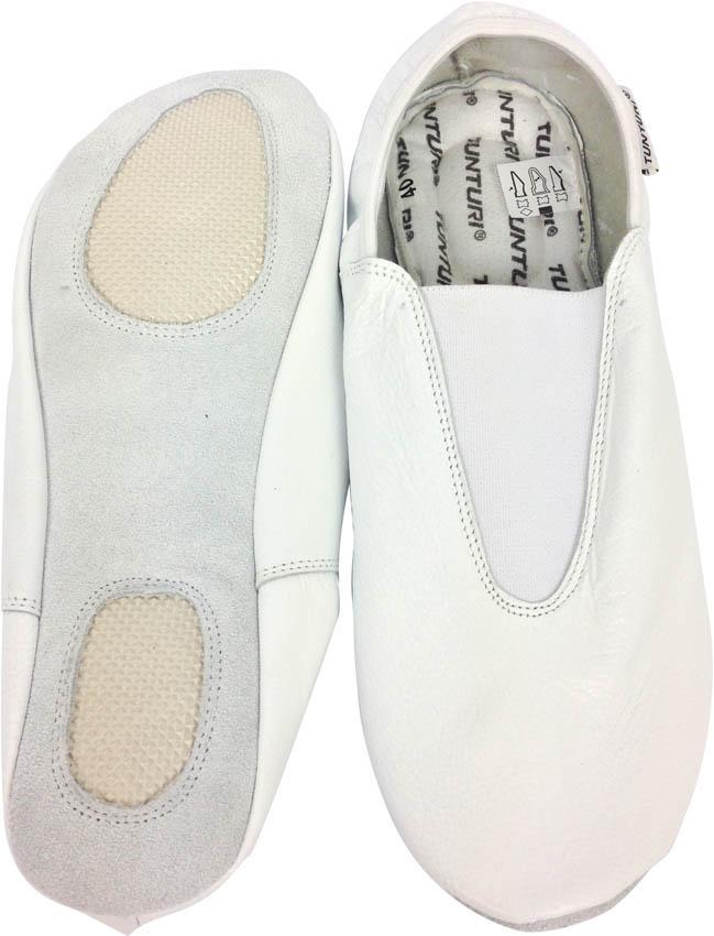 tunturi gym shoes 2pc sole