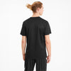 Train Fav Blaster Tee