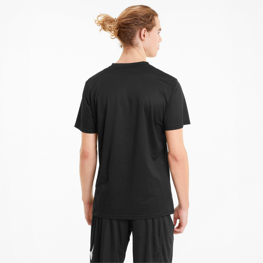 Train Fav Blaster Tee