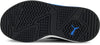 X-ray 2 Square Nightfall Jr