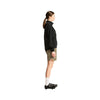 Everyday Wind Jacket wieler