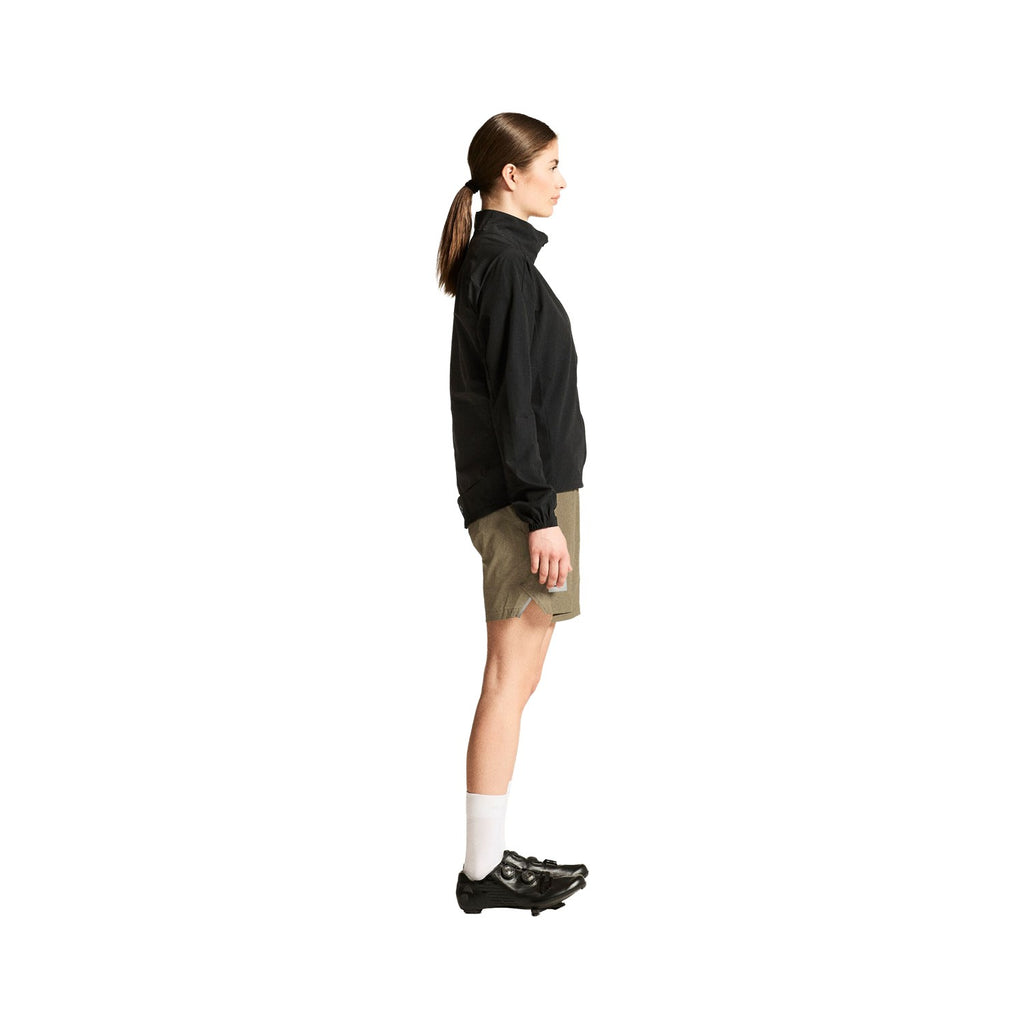 Everyday Wind Jacket wieler